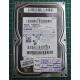 PCB: BF41-00302A 00, HD502HJ, SAMSUNG, P/N: A4143-C72A-AFC91, 500GB, 3.5", SATA