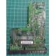 PCB: 60-600791-002Rev A, 14300, WD Caviar, WD14300-00RT, 4.3GB, 3.5", IDE