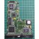 PCB: 60-600791-002Rev A, 14300, WD Caviar, WD14300-00RT, 4.3GB, 3.5", IDE