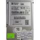 PCB: 60-600791-002Rev A, 14300, WD Caviar, WD14300-00RT, 4.3GB, 3.5", IDE