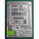 PCB: 60-600791-002Rev A, 14300, WD Caviar, WD14300-00RT, 4.3GB, 3.5", IDE