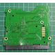 PCB: BF41-00095A, HD160JJ, SAMSUNG, P/N: 120111FLB96216, 160GB, 3.5", SATA