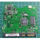 PCB: BF41-00095A, HD160JJ, SAMSUNG, P/N: 120111FLB96216, 160GB, 3.5", SATA
