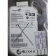 PCB: 100535704 Rev C, Barracuda, ST250DM000, P/N: 1BD141-021, Firmware: HP73, 250GB, 3.5", SATA
