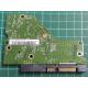 PCB: 2060-771640-000 Rev P1, WD10EADS, WD Caviar, WD10EADS-42P6B0, 1TB, 3.5", SATA
