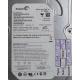 PCB: 100428473 Rev B, Barracuda 7200.10, ST3160815AS, P/N: 9CY132-304, Firmware: 3.AAC, 160GB, 3.5", SATA
