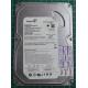 PCB: 100428473 Rev B, Barracuda 7200.10, ST3160815AS, P/N: 9CY132-304, Firmware: 3.AAC, 160GB, 3.5", SATA