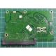 PCB: 100406533 Rev A, Barracuda 7200.10, ST3320620AS, P/N: 9BJ14G-306, Firmware: 3.AAG, 320GB, 3.5", SATA