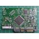 PCB: 100406533 Rev A, Barracuda 7200.10, ST3320620AS, P/N: 9BJ14G-306, Firmware: 3.AAG, 320GB, 3.5", SATA