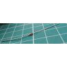 BYX55C-11, Zener Diode, 11V, 0.5W