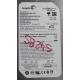 PCB: 100406533 Rev A, Barracuda 7200.10, ST3320620AS, P/N: 9BJ14G-306, Firmware: 3.AAG, 320GB, 3.5", SATA