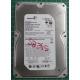 PCB: 100406533 Rev A, Barracuda 7200.10, ST3320620AS, P/N: 9BJ14G-306, Firmware: 3.AAG, 320GB, 3.5", SATA