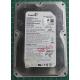 PCB: 100387575 Rev C, Barracuda 7200.9, ST3200827AS, P/N: 9BD13E-303, Firmware: 3.AAE, 200GB, 3.5", SATA