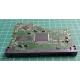 PCB: 100535537 Rev A, Barracuda 720.12, ST31000528AS, P/N: 9SL154-302, Firmware: CC38, 1TB, 3.5", SATA