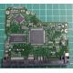 PCB: 100535537 Rev A, Barracuda 720.12, ST31000528AS, P/N: 9SL154-302, Firmware: CC38, 1TB, 3.5", SATA