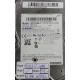 PCB: BF41-00206B R00 Rev 5, HD103UJ, SAMSUNG, P/N: 48731A16AA2FRM, 1TB, 3.5", SATA