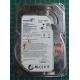 PCB: 100535704 Rev C, Barracuda 7200.12, ST320DM000, P/N: 1BD14C-300, Firmware: KC43, 320GB, 3.5", SATA