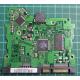 PCB: BF41-00133A Rev 06, HD321KJ, SAMSUNG, P/N: 410211CQ360771, 320GB, 3.5", SATA