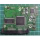 PCB: 100535704 Rev C, Barracuda 7200.12, ST3500413AS, P/N: 9YP142-021, Firmware: HP63, 500GB, 3.5", SATA