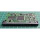 PCB: 100466725 Rev A, Barracuda 7200.11, ST3500320AS, P/N: 9BX154-303, Firmware: SD15, 500GB, 3.5", SATA