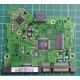 PCB: BF41-00133A Rev 06, HD320KJ, SAMSUNG, P/N: 400921FQ509244, 320GB, 3.5", SATA