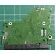 PCB: BF41-00314A 00, HD322GJ, SAMSUNG, P/N: A8143-E11A-A09X4, 320GB, 3.5", SATA