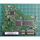 PCB: BF41-00314A 00, HD322GJ, SAMSUNG, P/N: A8143-E11A-A09X4, 320GB, 3.5", SATA