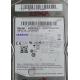PCB: BF41-00314A 00, HD322GJ, SAMSUNG, P/N: A8143-E11A-A09X4, 320GB, 3.5", SATA