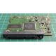 PCB: 100535704 Rev B, Barracuda 7200.12, ST3500418AS, P/N: 9SL142-302, Firmware: CC38, 500GB, 3.5", SATA