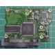 PCB: 100535704 Rev B, Barracuda 7200.12, ST3500418AS, P/N: 9SL142-302, Firmware: CC38, 500GB, 3.5", SATA