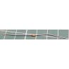 ZPY56, Zener Diode, 56V, 1.3W