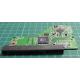 PCB: 2060-701537-003 Rev A, WD3200AAJS, WD Caviar, WD3200AAJS-00B4A0, 320GB, 3.5", SATA