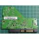 PCB: 2060-701537-003 Rev A, WD3200AAJS, WD Caviar, WD3200AAJS-00B4A0, 320GB, 3.5", SATA