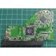 PCB: 2060-701537-003 Rev A, WD3200AAJS, WD Caviar, WD3200AAJS-00B4A0, 320GB, 3.5", SATA