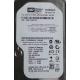 PCB: 2060-701537-003 Rev A, WD3200AAJS, WD Caviar, WD3200AAJS-00B4A0, 320GB, 3.5", SATA