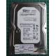 PCB: 2060-701537-003 Rev A, WD3200AAJS, WD Caviar, WD3200AAJS-00B4A0, 320GB, 3.5", SATA