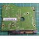 PCB: 2060-771642-001 Rev P1, WD15EADS, WD15EADS-00S2B0, 1.5TB, 3.5", SATA