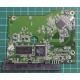 PCB: 2060-771642-001 Rev P1, WD15EADS, WD15EADS-00S2B0, 1.5TB, 3.5", SATA