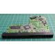 PCB: 2060-701335-005 Rev A, WD2500KS, WD Caviar, WD2500KS-00MJB0, 250GB, 3.5", SATA