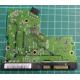 PCB: 2060-701335-005 Rev A, WD2500KS, WD Caviar, WD2500KS-00MJB0, 250GB, 3.5", SATA
