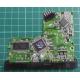 PCB: 2060-701335-005 Rev A, WD2500KS, WD Caviar, WD2500KS-00MJB0, 250GB, 3.5", SATA