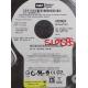 PCB: 2060-701335-005 Rev A, WD2500KS, WD Caviar, WD2500KS-00MJB0, 250GB, 3.5", SATA