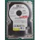PCB: 2060-701335-005 Rev A, WD2500KS, WD Caviar, WD2500KS-00MJB0, 250GB, 3.5", SATA