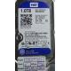 PCB: 2060-771824-006 Rev A, WD10EZEX, WD Blue, WD10EZEX-00RKKA0, 1TB, 3.5", SATA