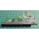 PCB: 2060-771945-000 Rev P1, WD20EURS, WD AV-GP, WD20EURS-73TLHY0, 2TB, 3.5", SATA