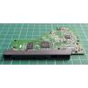 PCB: 2060-771945-000 Rev P1, WD20EURS, WD AV-GP, WD20EURS-73TLHY0, 2TB, 3.5", SATA