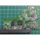 PCB: 2060-771945-000 Rev P1, WD20EURS, WD AV-GP, WD20EURS-73TLHY0, 2TB, 3.5", SATA