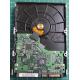 Complete Disk, PCB: BF41-00178B R00 Rev 08, HD252HJ, SAMSUNG, P/N: 487631KS526079, 250GB, 3.5", SATA