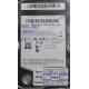 Complete Disk, PCB: BF41-00178B R00 Rev 08, HD252HJ, SAMSUNG, P/N: 487631KS526079, 250GB, 3.5", SATA