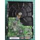 Complete Disk, PCB: BF41-00178B R00 Rev 08, HD252HJ, SAMSUNG, P/N: 480711CQ919714, 250GB, 3.5", SATA